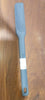 5642 Long Handle Silicone Kitchen Spatula Non-stick Rubber Spatula