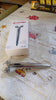 8358 360 Degree Facial Roller, designed for face lifting and skin tightening, improves blood circulation and reduces puffiness.