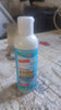 17667 Stone Stain Remover Cleaner, Stone Crystal Plating Agent, Marble Stone Cleaner Polishes, Crystal Plating for Kitchen, Patio, Backyard Marble Cleaner and Polish (75 ML Approx / 1 pc)