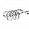 188 1000W-220V Water Heater Portable Electric Immersion Element Boiler 