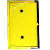 1203 Big Mouse Trap Glue Pad 