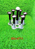 4711 Fancy Fridge Top Glass Stand, Dining Table Glass Stand 