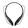 307 Neckband Style Bluetooth Headset/Earphone 